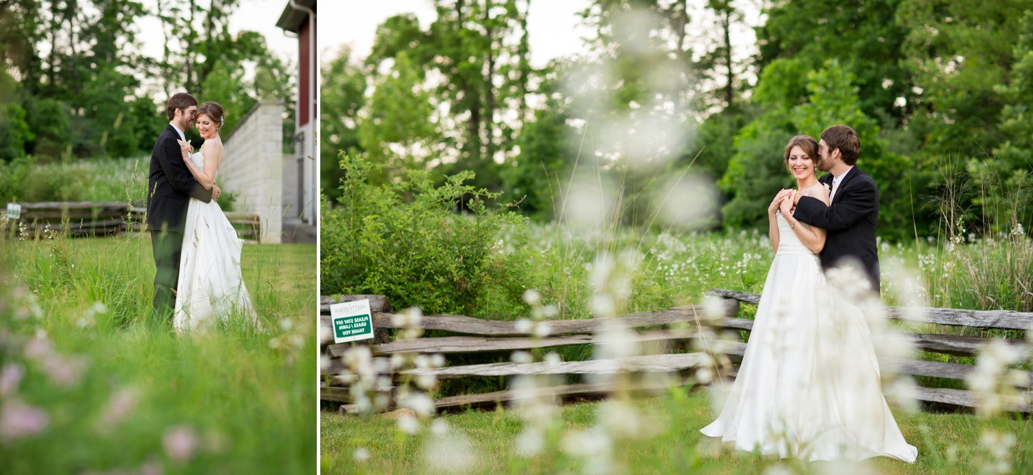 gettysburg-wedding-photography-train-station-museum-and-vistors-center-wedding-photography-gettysburg-museum-and-visitor-center
